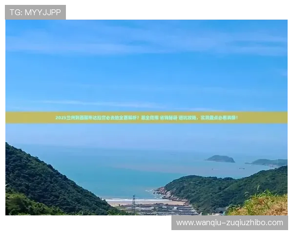 玩球足球直播彩票高频玩法防骗避坑指南