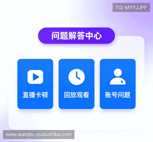 疑问解答室